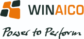 win power to perform 1